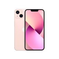 Apple iphone 13 (256 GB ) Unlocked Pink Pristine Condition