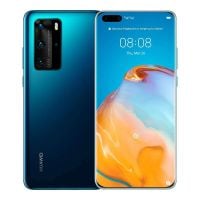 Sell My Huawei P40