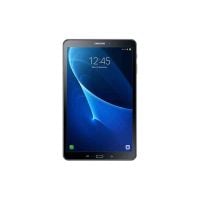 Samsung Galaxy Tab A 10.1 LTE Black - T585 (16Gb) (Unlocked) Excellent Condition