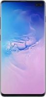 Samsung Galaxy s10+ 512GB Prism Blue Good UNLOCKED Condition