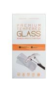 10 in 1 Tempered Glass for iPhone 8/7/6S/6