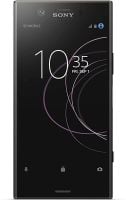 Sell My Sony Xperia XZ1 Compact 32 GB
