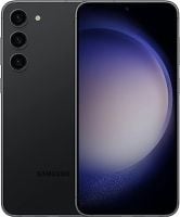 Best Deal Samsung Galaxy S23 Plus 512GB Phantom Black Very Good Condition