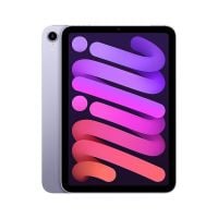 Apple iPad Mini 6 WI-FI 64GB Purple Excellent Condition