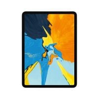 Apple iPad Pro 11 (2018) Wi-Fi 256GB Space Grey UNLOCKED Pristine Condition