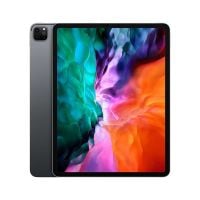 Sell My Apple iPad Pro 4 12.9 (2020) Wi-Fi + 4G 256GB