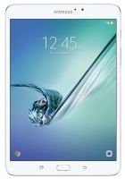 Samsung Galaxy Tab S2 8.0 WiFi - T713N 32 GB White Excellent Condition