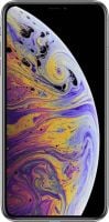 Sell My Apple iPhone XS Max 512GB