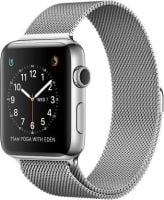 Sell My Apple Watch Series 2 Stainless Steel Case 42mm