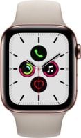 Sell My Apple Watch Series 5 GPS + Cellular Stainless Steel 40 MM