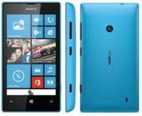 Nokia Lumia 930 (Gold, 32GB) - (Unlocked)