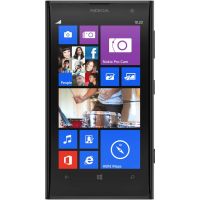 Nokia Lumia 1020  (Black, 32GB) - Good