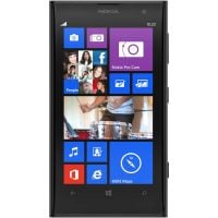 Nokia Lumia 1020  (Black, 32GB) - Unlocked Pristine Condition