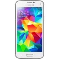 Samsung Galaxy S5 mini G800F (White, 16GB) - (Unlocked)  Pristine