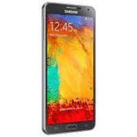 Samsung Galaxy Note 3 (Black, 16Gb) (Unlocked) 