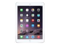Sell My Apple iPad Air 2 Wi-Fi (16GB)