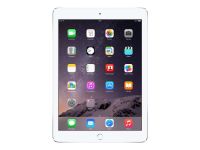 Sell My Apple iPad Air 2 Wi-Fi (32GB)