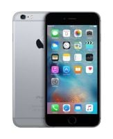 Apple iPhone 6S Plus (Space Grey, 16GB) - (Unlocked) Good