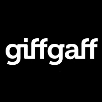 UNLOCK GIFFGAFF -  All Models