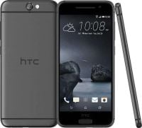 HTC One A9 (Carbon Gray,16 GB) (Unlocked) Excellent