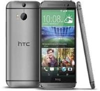 HTC One (Gray, 32GB) (Unlocked) Excellent