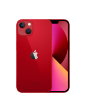 Apple Iphone 13 mini (256 GB ) Unlocked Product RED Pristine Condition