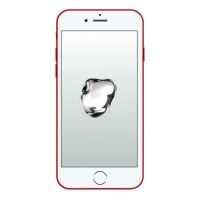 Apple iPhone 7 Plus (Red 128Gb) - Unlocked - Excellent