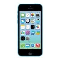 Apple iPhone 5C (Blue, 16GB) - (Unlocked) Pristine