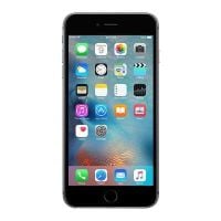 Apple iPhone 6S (Space Gray, 16GB) - (Unlocked) Excellent