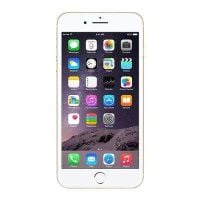 Apple iPhone 7 (Gold, 32GB) - Unlocked - Good