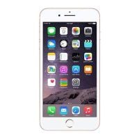 Apple iPhone 7 (RoseGold, 128GB) - Unlocked - Pristine 