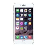 Apple iPhone 7 Plus (Silver, 32Gb) - Unlocked - Good