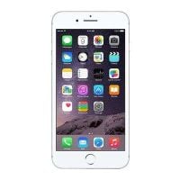 Apple iPhone 7 (Silver, 128GB) - Unlocked - Good