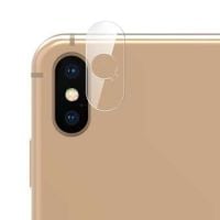 King Kong - Camera Lens Glass for iPhone X/XS/XS Max