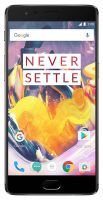Sell My Oneplus 3T 64GB