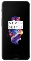 Sell My Oneplus 5 64GB