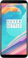 Sell My Oneplus 5T 128GB