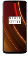 Sell My Oneplus 6T 256GB