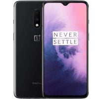 Sell My Oneplus 7 128GB