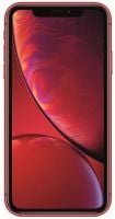 Sell My Apple iPhone XR 128GB