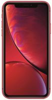 Sell My Apple iPhone XR 256GB
