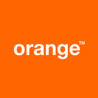 UNLOCK Orange Uk - All Models