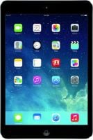 Sell My Apple iPad Air 16GB WiFi + 4G Unlocked-1