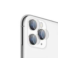 King Kong - Camera Lens Glass for iPhone 11 Pro