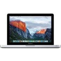 Apple MacBook Pro Core i9 2.3 16" (Scissor 2019) 16GB Grey 1TB Space Grey- Excellent