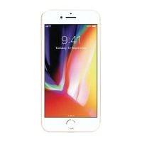 Apple iPhone 8 256GB Gold - Unlocked Excellent Condition