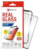 Displex - 3D Real Glass - Galaxy S10