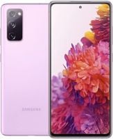 Best Deal Samsung Galaxy S20 FE 5G 128GB Lavender Very Good Condition
