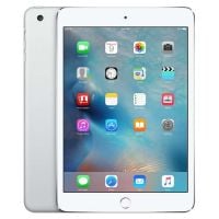 Apple iPad Mini 2  (Silver, 16Gb) WI-FI Only Excellent Condition