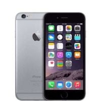 Apple iPhone 6S Plus (Space Grey, 16GB) - (Unlocked) Excellent
